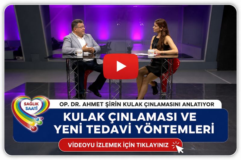 kulak-cinlamasi-yeni-tedavi-yontemleri