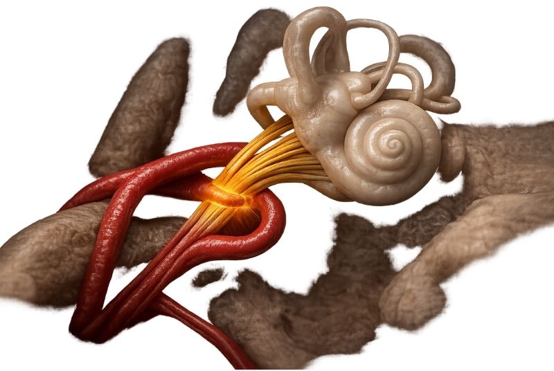labirent-arteri-ve-vaskuler-loop-nedir