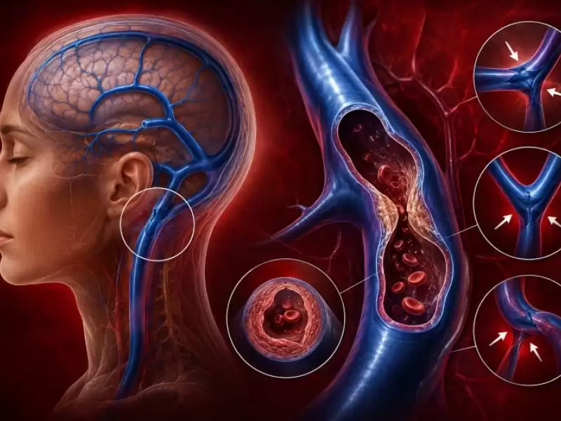 damarsal-bozukluklar-ve-tinnitus-iliskisi