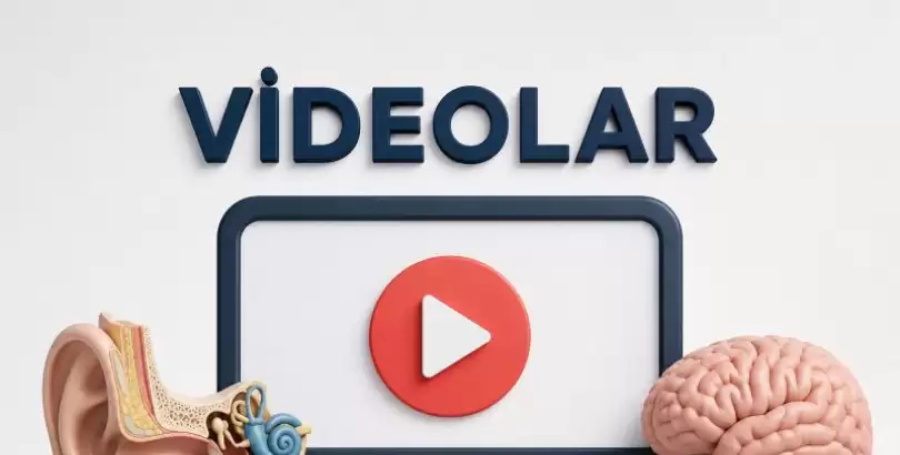 kulak-cinlamasi-ile-ilgili-videolar