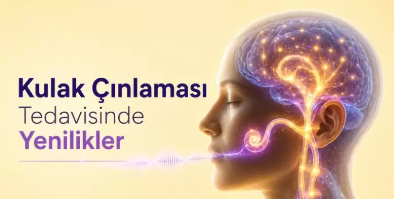 kulak-cinlamasi-tedavisinde-yenilikler