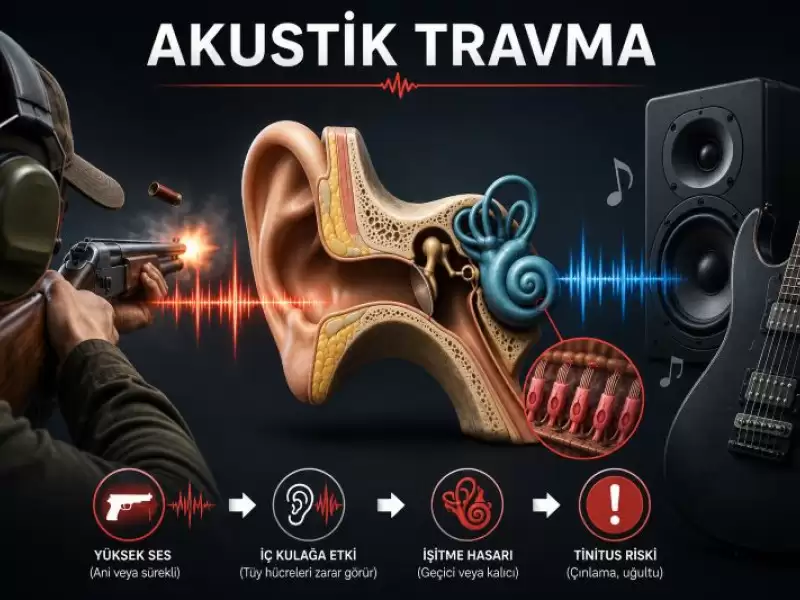 yuksek-ses-akustik-travma-tinnitus-iliskisi