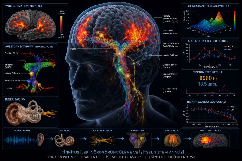 tinnitus-tanisinda-multiparametrik-fmri-tetkikinin-yeri