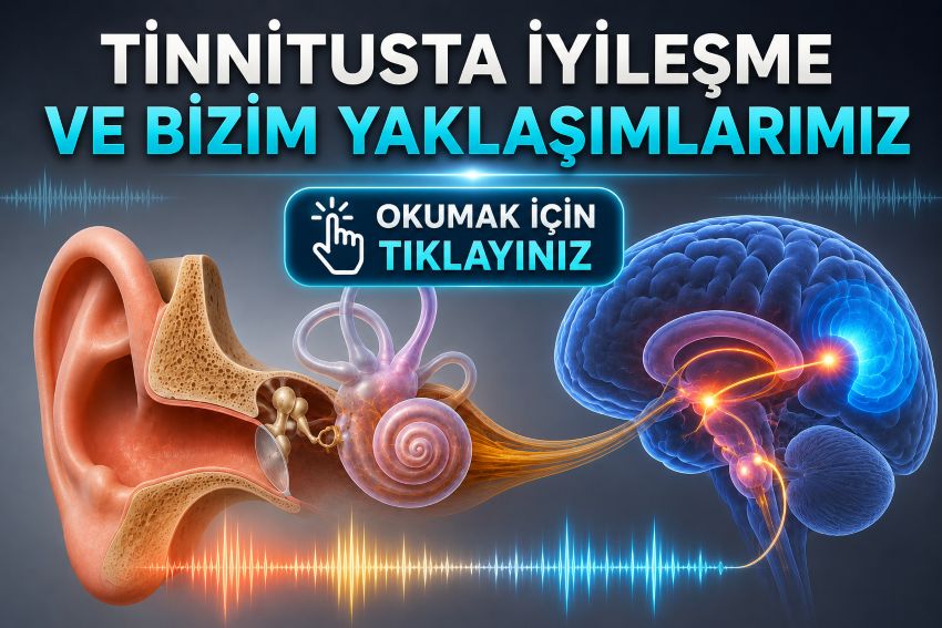 tinnitusta-iyilesme