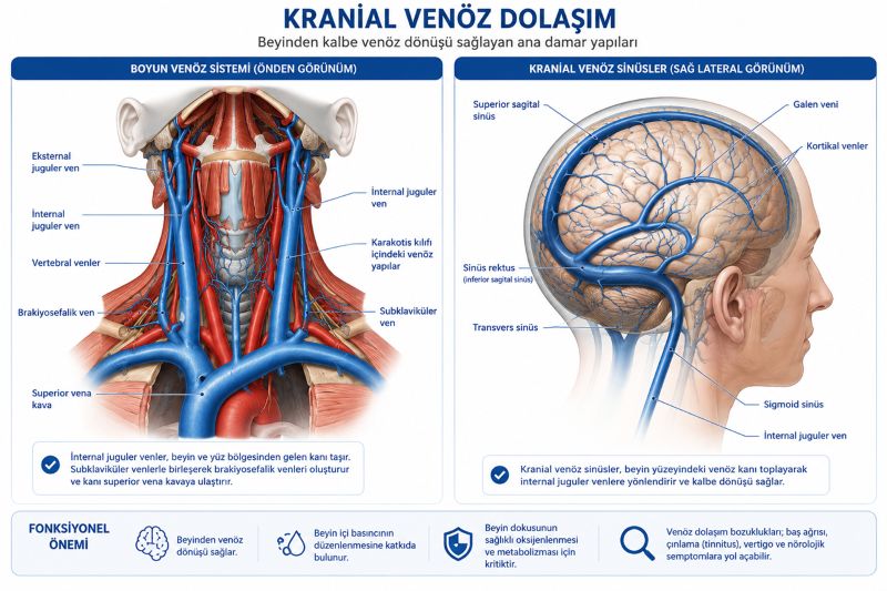 venoz-toplardamar-kaynakli-damarsal-tinnitus