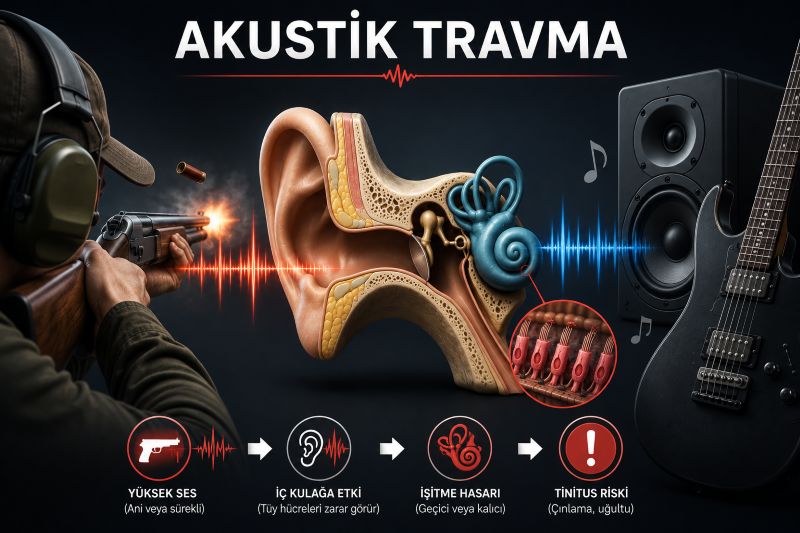 yuksek-ses-akustik-travma-tinnitus-iliskisi