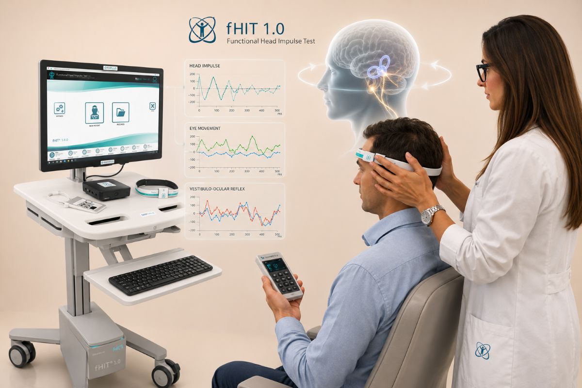fhit-functional-head-impulse-test