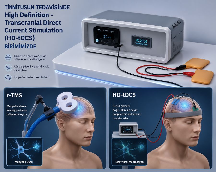high-definition-transcranial-direct-current-stimulation-hdtdcs