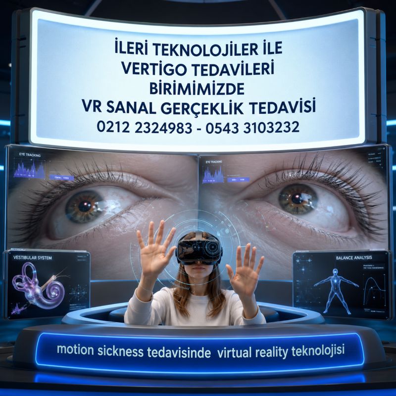 sanal-gerceklik-nedir