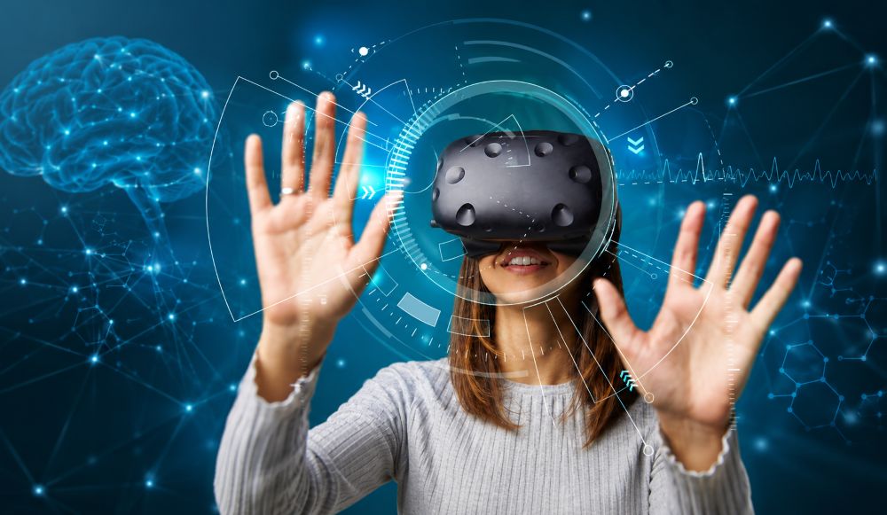 sanal-gerceklik-teknolojisi-virtual-reality