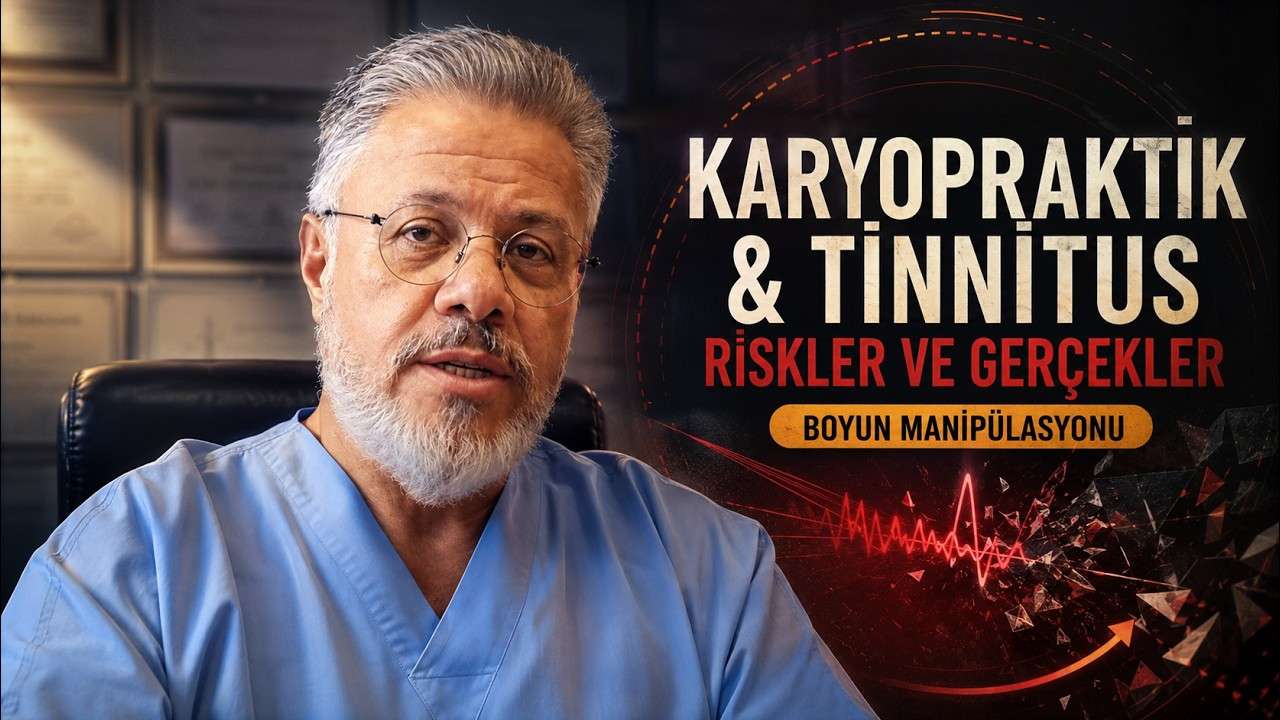 tinnitus,kulak çınlaması,karyopraktik,kayropraktik,chiropractic tinnitus,boyun manipülasyonu,karyopraktik riskleri,karyopraktik tinnitus,boyun kaynaklı tinnitus,servikojenik tinnitus,somatosensoriyel tinnitus,çene kaynaklı tinnitus,tinnitus nedenle