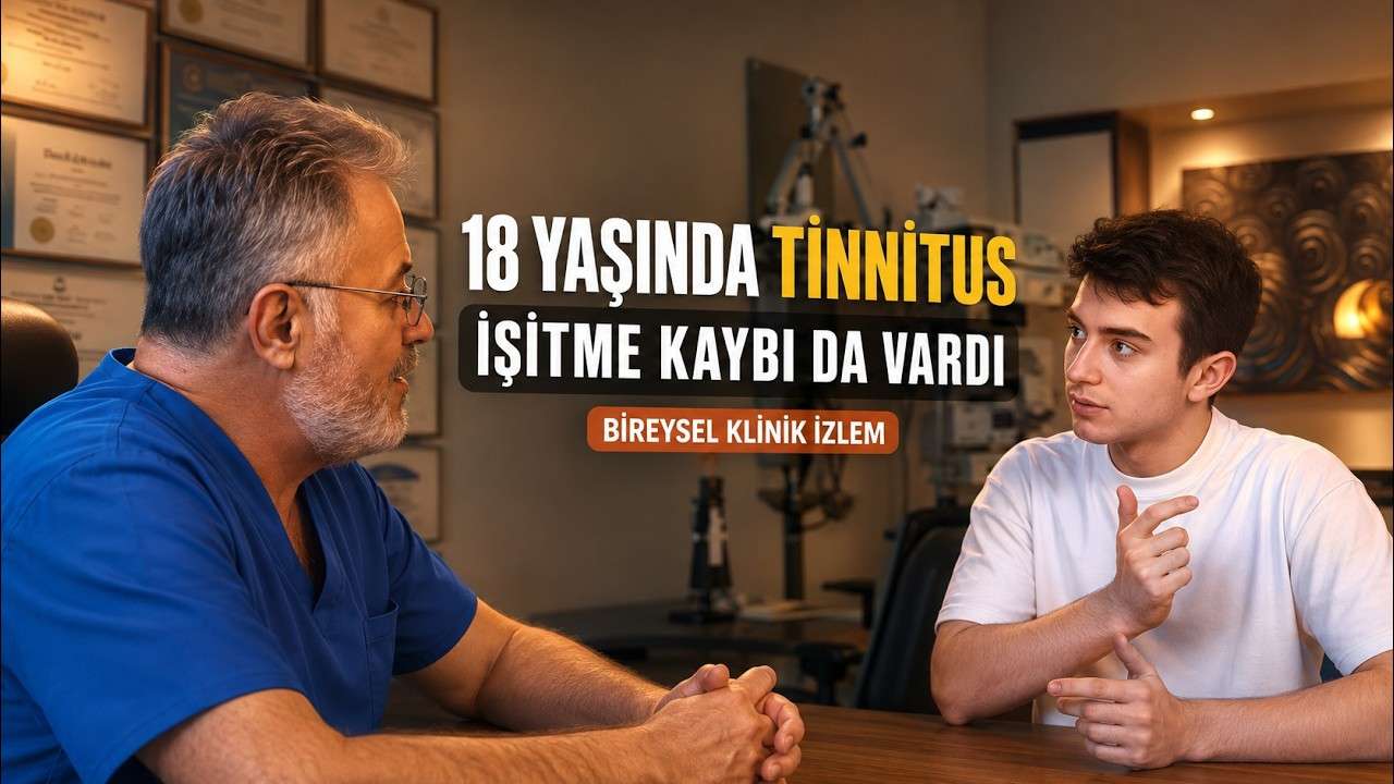 tinnitus,kulak çınlaması,kulak cinlamasi,genç yaşta tinnitus,gençlerde tinnitus,çocuklarda tinnitus,işitme kaybı,gençlerde işitme kaybı,tinnitus nedenleri,tinnitus değerlendirmesi,tinnitus tedavisi,kulak çınlaması tedavisi,yüksek ses,kula