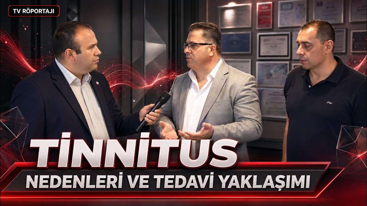 tinnitus,kulak çınlaması,tinnitus tedavisi,kulak çınlaması tedavisi,tinnitus nedenleri,tinnitus değerlendirmesi,kronik tinnitus,uzun süreli tinnitus,kulak uğultusu,işitme kaybı,işitme testi,yüksek frekans odyometrisi,geniş bant timpanometri,