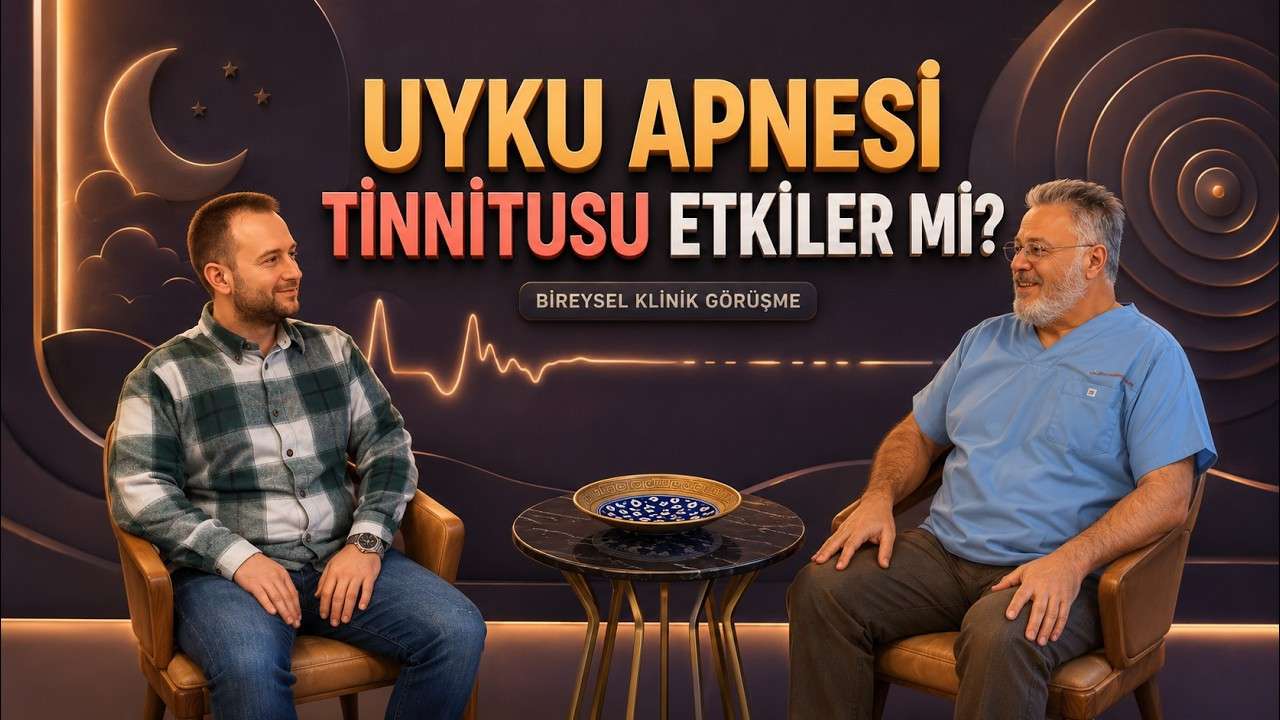 uyku apnesi,uyku apnesi belirtileri,uyku apnesi tedavisi,uyku apnesi ve tinnitus,uyku apnesi kulak çınlaması,obstrüktif uyku apnesi,tıkayıcı uyku apnesi,OSAS,tinnitus,kulak çınlaması,kulak cinlamasi,tinnitus nedenleri,tinnitus tedavisi,uyku bozu
