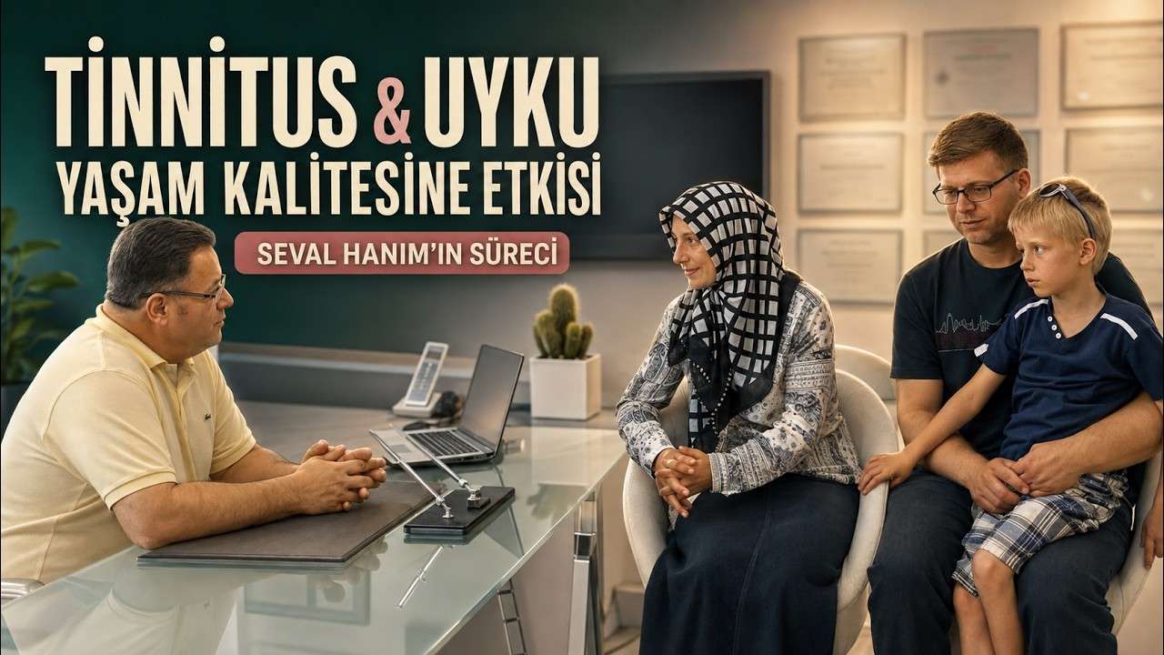 tinnitus,kulak çınlaması,tinnitus ve uyku,kulak çınlaması ve uyku,tinnitus uyku bozukluğu,kulak çınlaması uyutmuyor,tinnitus yaşam kalitesi,tinnitus ve stres,tinnitus ve kaygı,kronik tinnitus,kulakta uğultu,uykuya dalamama,gece kulak çınlam