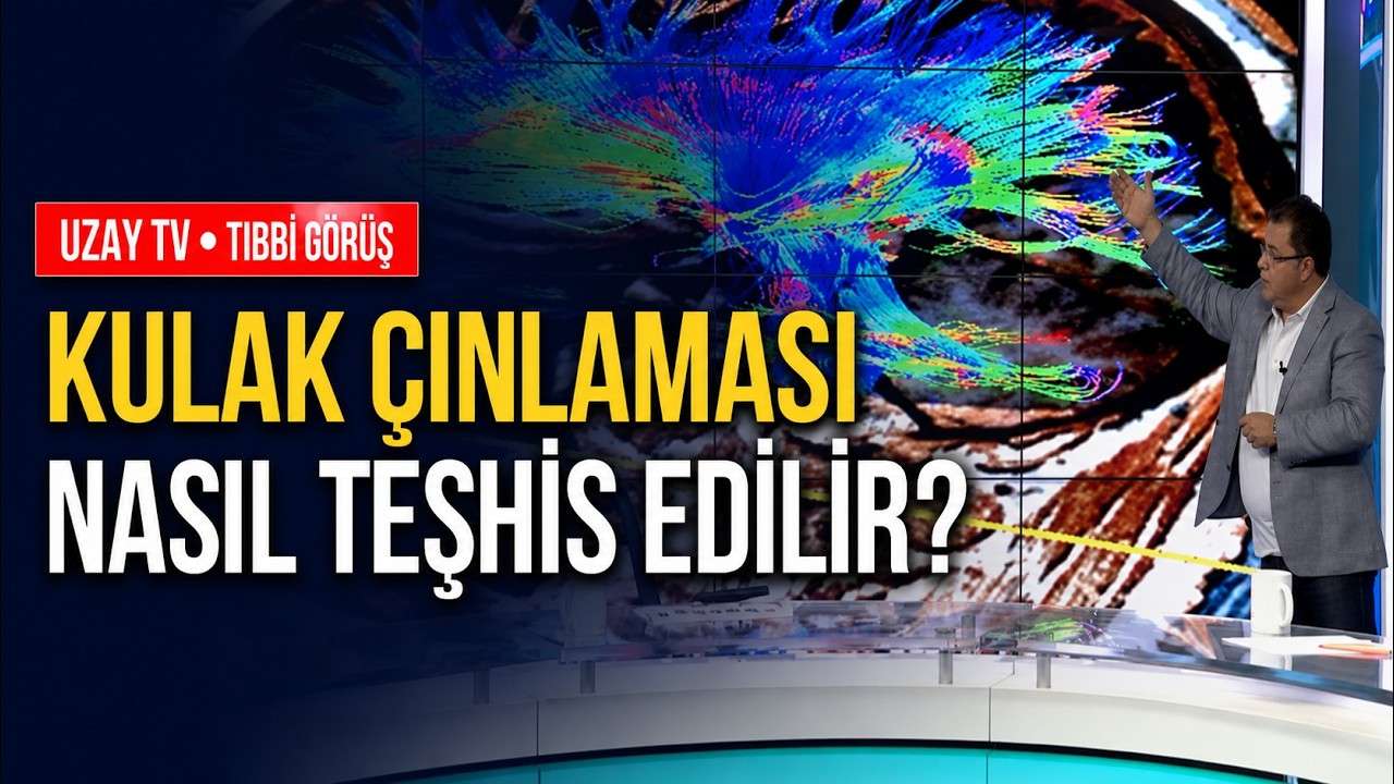 kulak çınlaması,tinnitus,kulak çınlaması nasıl teşhis edilir,tinnitus teşhisi,tinnitus testi,tinnitometri,kulak çınlaması nedenleri,işitme testi,yüksek frekans odyometri,odyometri,geniş bant timpanometri,akustik refleks,pulsatil tinnitus,na