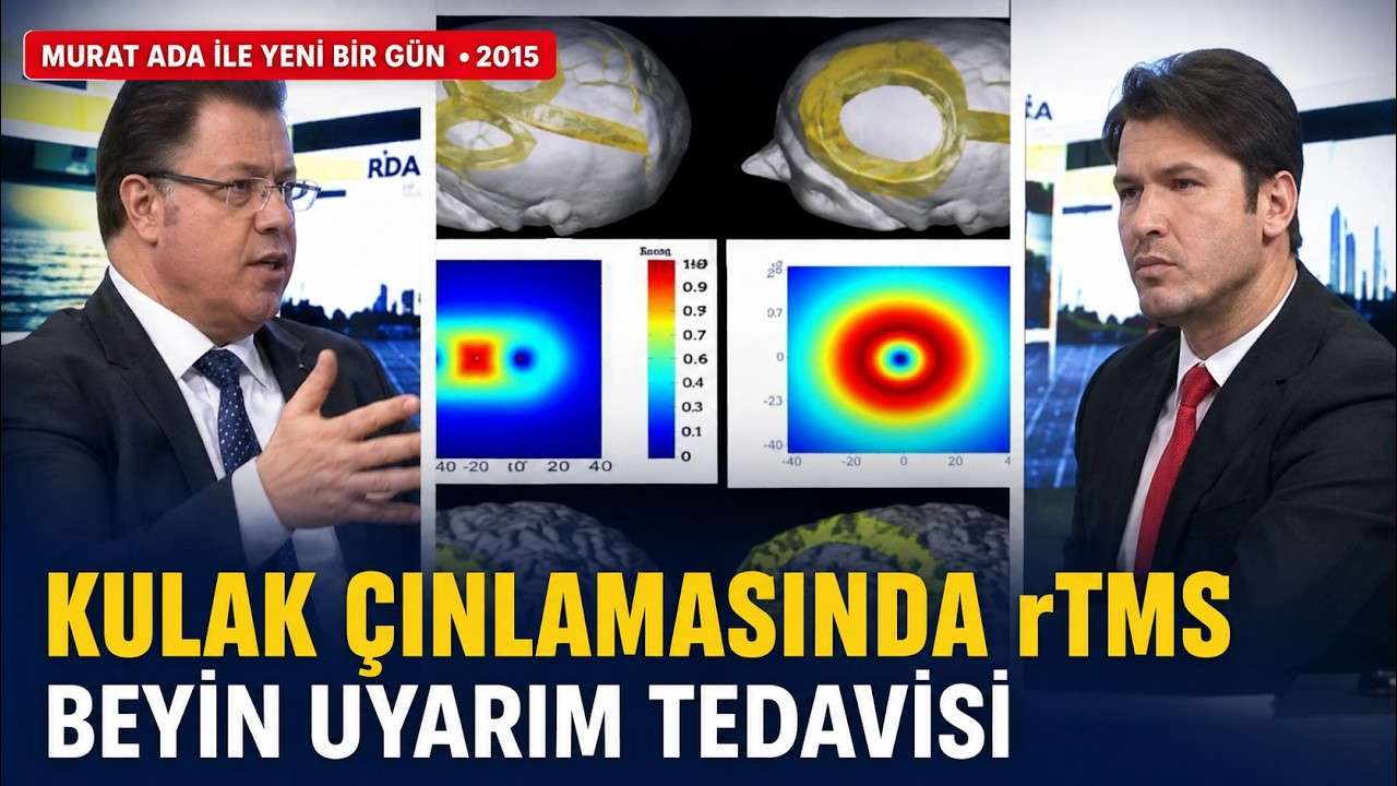 kulak çınlaması,tinnitus,rTMS,TMS,kulak çınlamasında rTMS,tinnitus rTMS tedavisi,kulak çınlaması tedavisi,tinnitus tedavisi,transkraniyal manyetik uyarım,tekrarlayıcı transkraniyal manyetik uyarım,beyin uyarımı,nöromodülasyon,işitsel kor