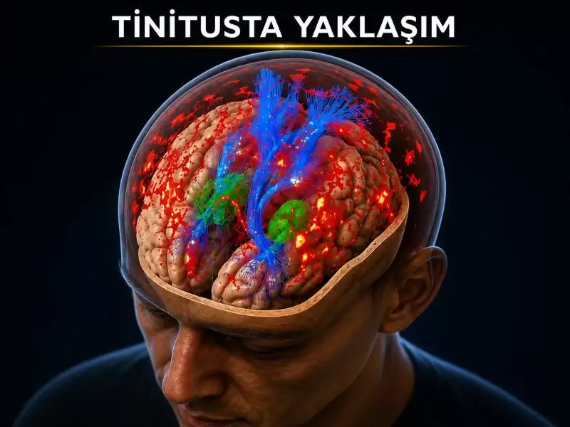 tinnitusta-iyilesme-ve-bizim-yaklasimlarimiz