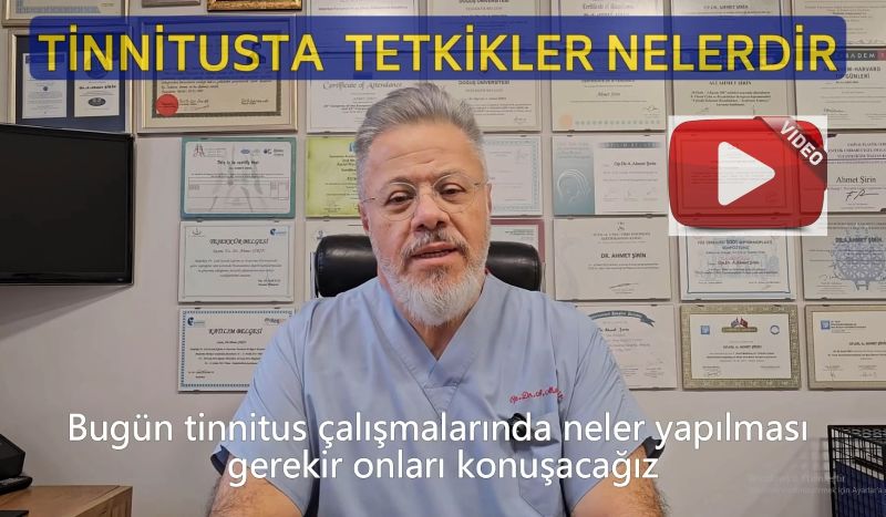 tinnitus-tani-ve-tedavimizde-birimimizdeki-cihazlar