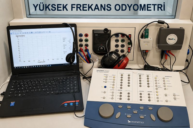 yuksek-frekans-odyometri