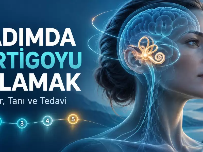 article-image
