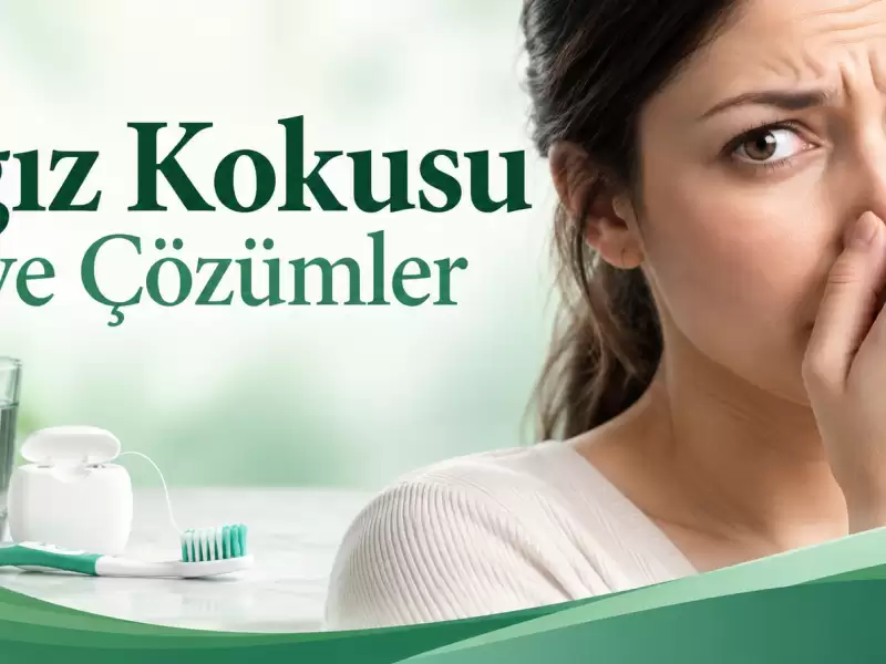 article-image