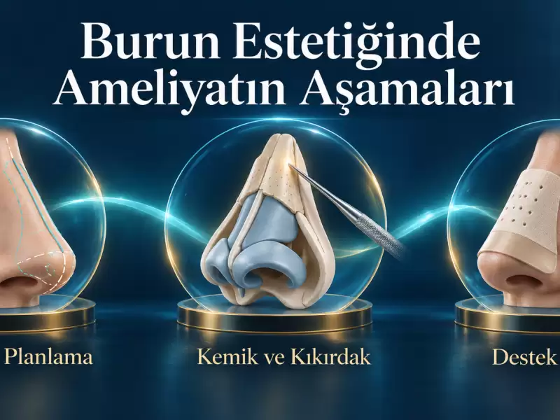 article-image