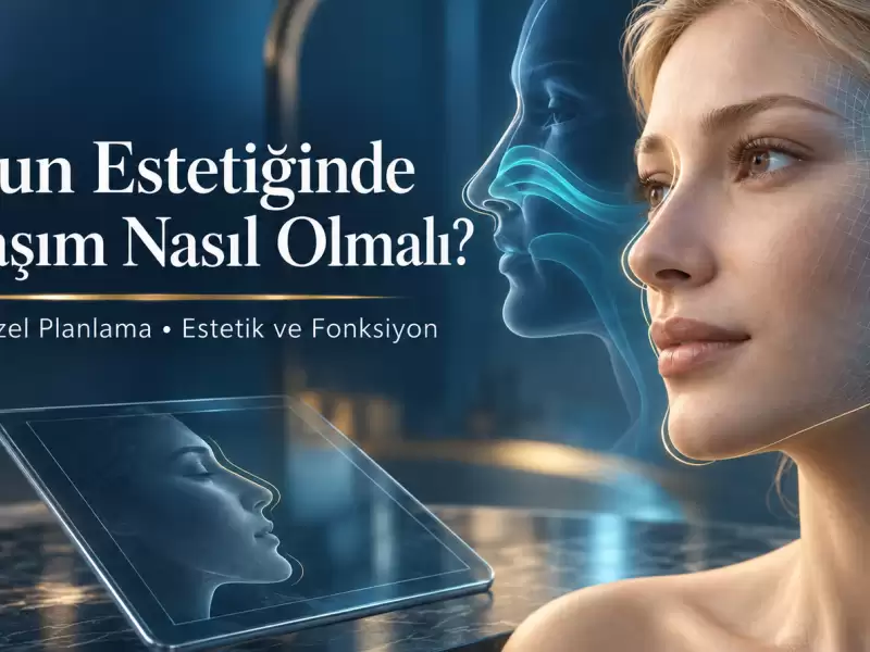 article-image