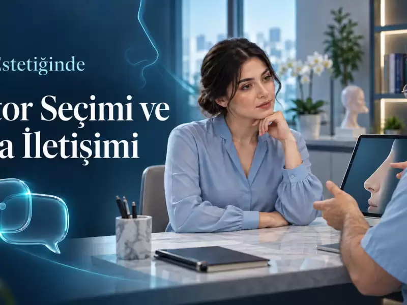 article-image