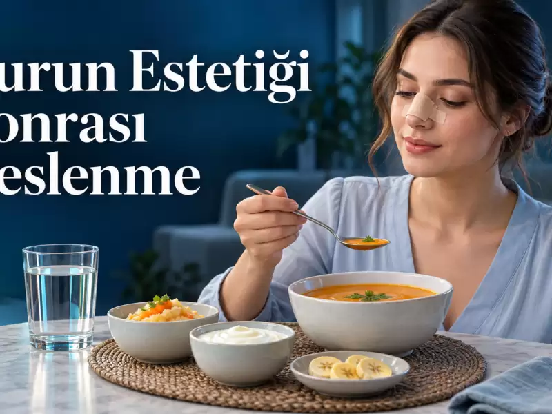 article-image