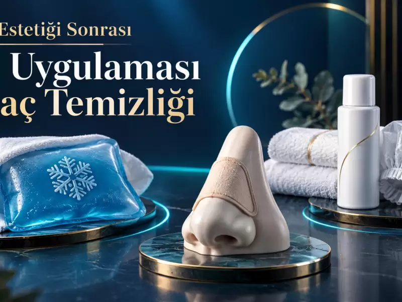 article-image