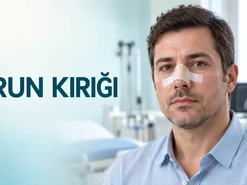 article-image