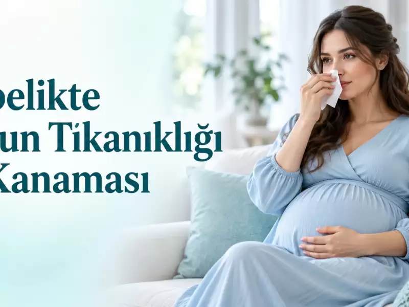 article-image
