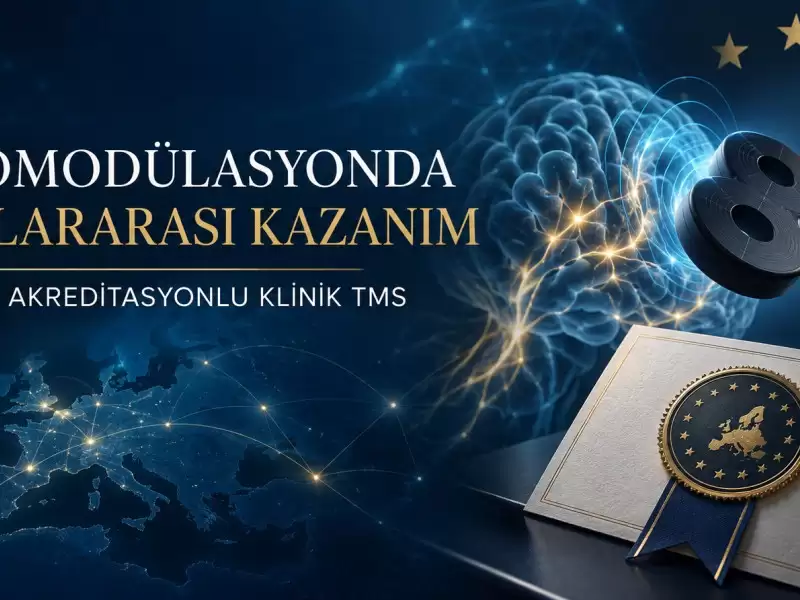 article-image